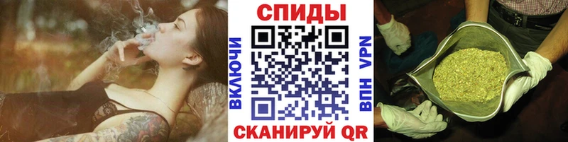 БУТИРАТ жидкий экстази  даркнет сайт  Хадыженск 